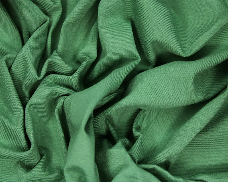Dark Sage