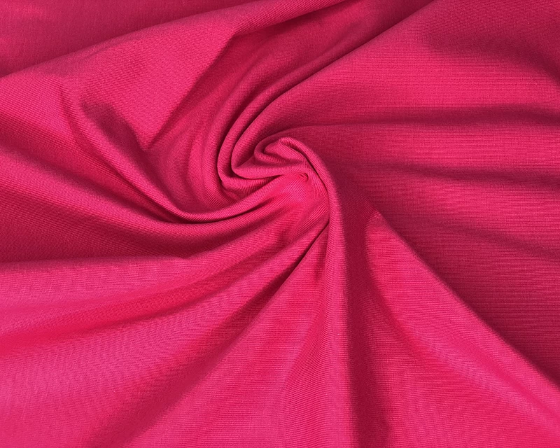 Cerise