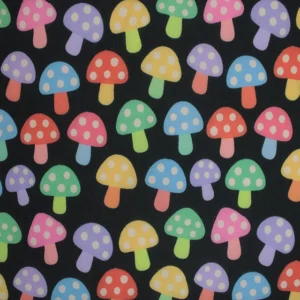 LJ PC Magic Toadstools