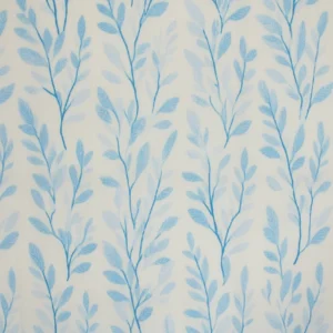 Mindy Polycotton Willow Whisper