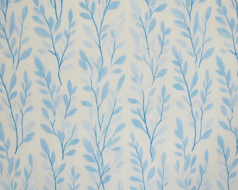 Mindy Polycotton Willow Whisper