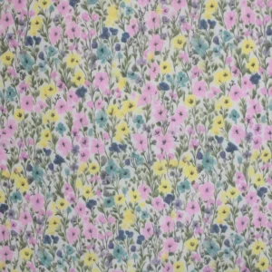 Mindy PC Cottage Garden