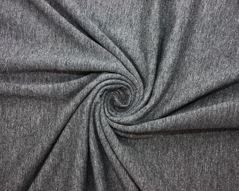 Marl Dark Grey