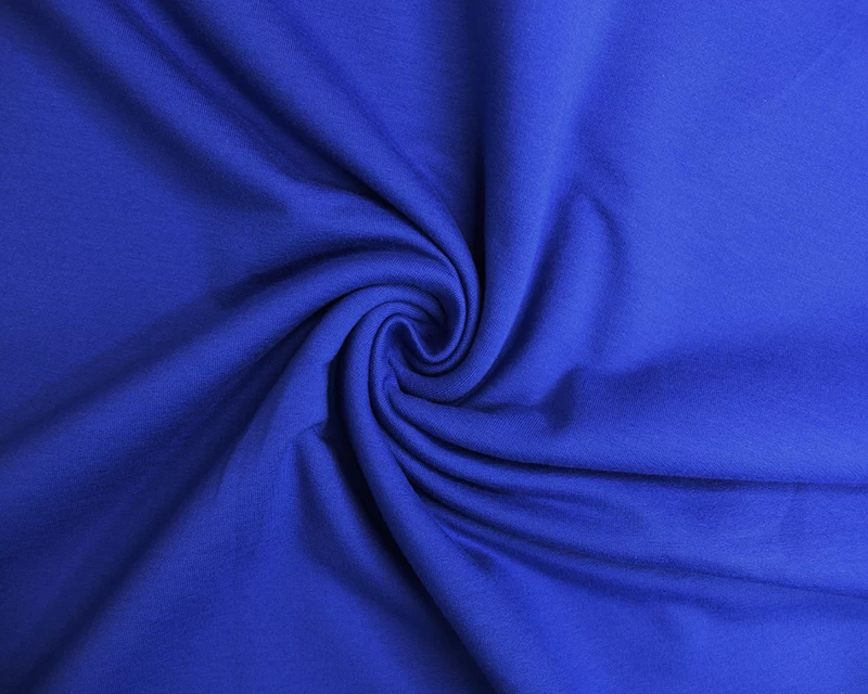 Royal